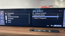 Honda Honda E 113kW Advance 36kWh 5dr Auto Electric Hatchback